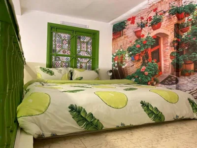 Camellia's Home – Foto 2